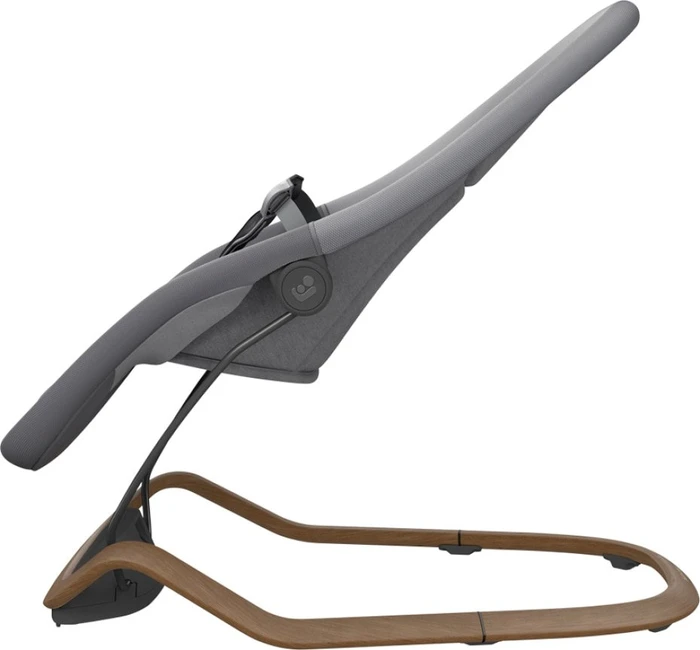 Maxi-Cosi Dove Babywippe elegance graphite