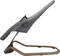 Maxi-Cosi Dove Babywippe elegance graphite Vorschaubild