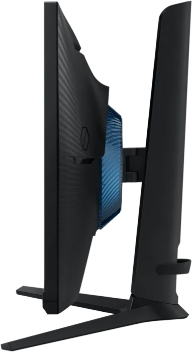 Samsung Odyssey G3 G30D, 24"