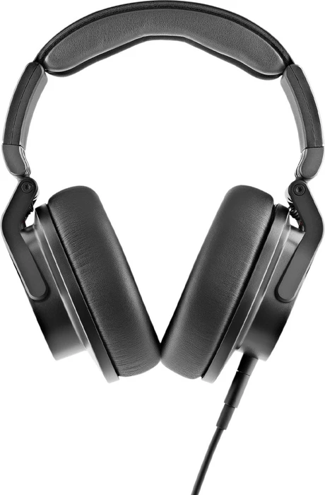 Austrian Audio Hi-X60