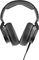 Austrian Audio Hi-X60 Vorschaubild