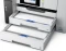 Epson EcoTank Pro ET-M16685, Tinte, einfarbig Vorschaubild