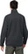 Jack Wolfskin Robson Fjord Jacke phantom (Herren) Vorschaubild