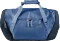 Deuter Aviant Duffel 50 pacific ink Vorschaubild