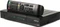 Opticum AX Atom 4K UHD Digital Sat Receiver Vorschaubild