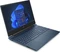 HP Victus 15-fa0002ng, Performance Blue, Core i5-12450H, 16GB RAM, 512GB SSD, GeForce RTX 3050, DE Vorschaubild
