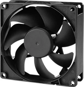 Sunon GE 9225 B1 24V DC, 92mm