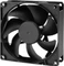 Sunon GE 9225 Vorschaubild