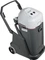 Nilfisk VL500 75-2 EDF Nass-/Trockensauger Vorschaubild