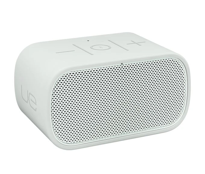 Logitech UE Mobile Boombox