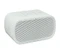 Logitech UE Mobile Boombox Vorschaubild