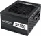 Lian Li SP750 schwarz 750W, SFX Vorschaubild