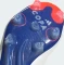 adidas Copa Pure II Elite FG cloud white/lucid blue/solar red Vorschaubild