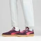 Puma Palermo Supertifo midnight plum/puma pink Vorschaubild