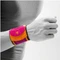 Bauerfeind Sports Wrist Strap Handgelenkbandage Größe S/M Vorschaubild