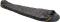 Exped Ultra 0C M Mumienschlafsack charcoal Vorschaubild