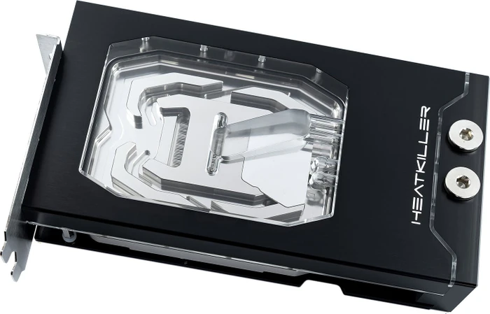 Watercool Heatkiller V Pro RTX 4090