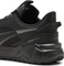 Puma Extend Lite Trail puma black/cool dark gray Vorschaubild