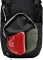 Vaude Skomer 34+ schwarz (Damen) Vorschaubild