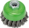 Bosch Professional PRO Stainless Steel Heavy Bürste Vorschaubild