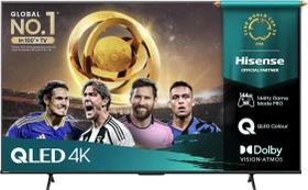 Hisense 65E7Q PRO