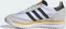 adidas SL 72 RS cloud white/core black/spark (Junior) Vorschaubild