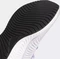 adidas Alphabounce+ purple tin/core black/tech purple (Damen) Vorschaubild