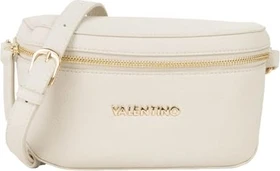 Valentino Bags Miramar Bauchtasche weiß