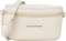 Valentino Bags Miramar Bauchtasche Vorschaubild