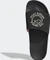 adidas X Andre Saraiva Adilette core black/cream white/pantone Vorschaubild