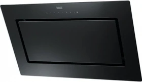 Franke Mythos FMY 807 BK Wand-Dunstabzugshaube