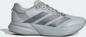 adidas Duramo Speed 2 silver metallic/iron metallic/grey four