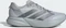 adidas Duramo Speed 2 silver metallic/iron metallic/grey four Vorschaubild