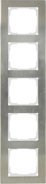 Opus 512.82 .24