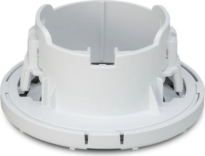 Ubiquiti UVC-G3-FLEX Ceiling Mount Accessory, Deckenhalterung
