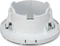 Ubiquiti UVC-G3-FLEX Ceiling Mount Accessory, Deckenhalterung Vorschaubild