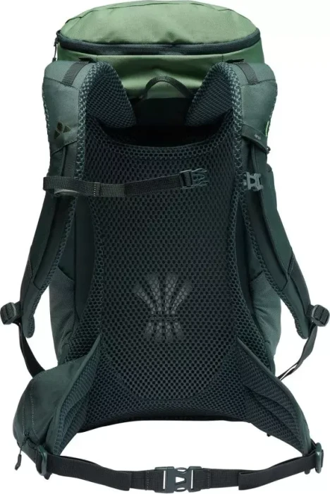 Vaude Jura 32 woodland
