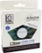 LC-Power AiRazor LC-CF-120-PRO-BLUE, 120mm Vorschaubild