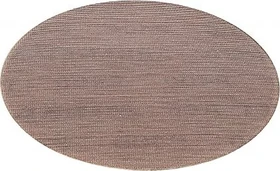 Mirka Abranet ACE Grip Gewebeschleifblatt K150, 125mm, 50 Stück