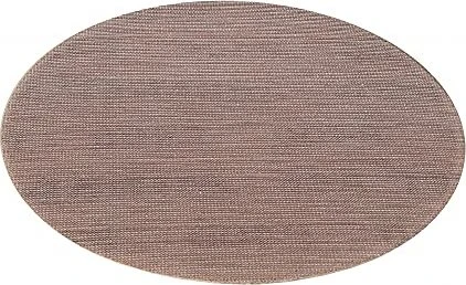 Mirka Abranet ACE Grip Gewebeschleifblatt K150, 125mm, 50 Stück