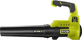 Ryobi RY36BLA-0 Akku-Laubbläser solo