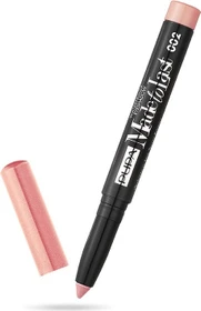 Pupa Milano Made To Last Waterproof Eye Shadow 002 soft pink, 1.4g