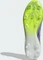 adidas F50 Pro FG purple rush/cloud white/lucid lemon Vorschaubild