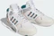 adidas Midcity Mid cloud white/arctic fusion/off white (Herren) Vorschaubild