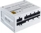 Cooler Master V-Series V750 SFX Gold White Edition 750W, SFX 3.42 Vorschaubild