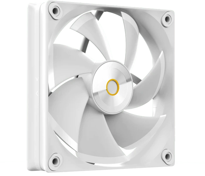Ocypus Sigma L24 PRO WH, weiß