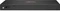 HPE Aruba CX 6000 Series Rackmount Gigabit Managed Switch, 24x RJ-45, 4x SFP, 370W PoE+ Vorschaubild