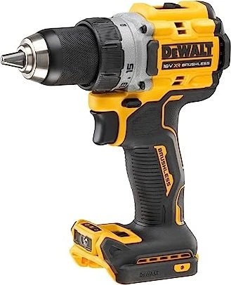 DeWalt DCD800 Akku-Bohrschrauber