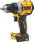 DeWalt DCD800 Akku-Bohrschrauber Vorschaubild