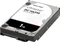 Western Digital Ultrastar DC HA210 1TB, SE, 24/7, 512n / 3.5" / SATA 6Gb/s Vorschaubild